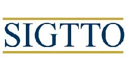 The Society of International Gas Tanker and Terminal Operators