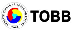 TOBB  / The Union of Chambers and Commodity Exchange of Turkey