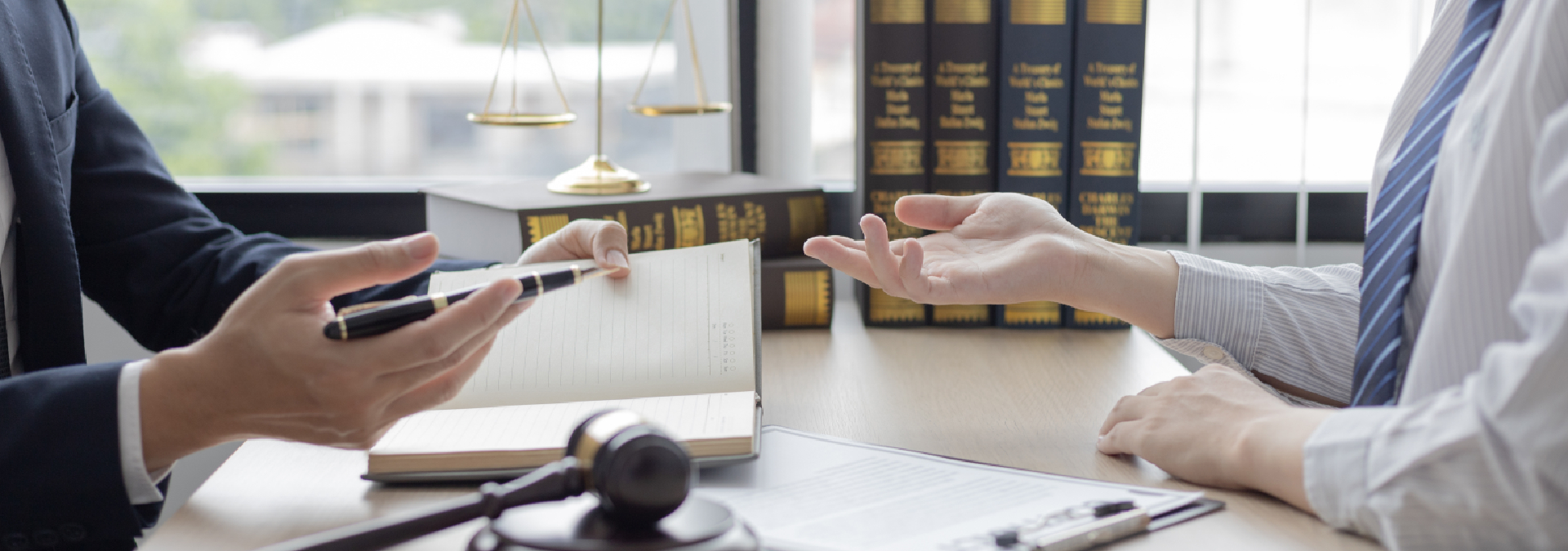 Ethical Guidelines and Working Principles  for Our Supplier