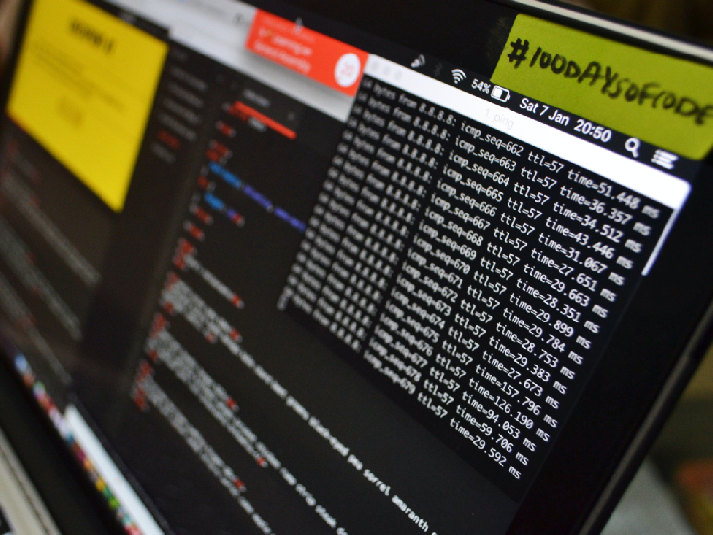 Data Security Policy