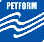 Petroleum and Natural Gas Platform Association