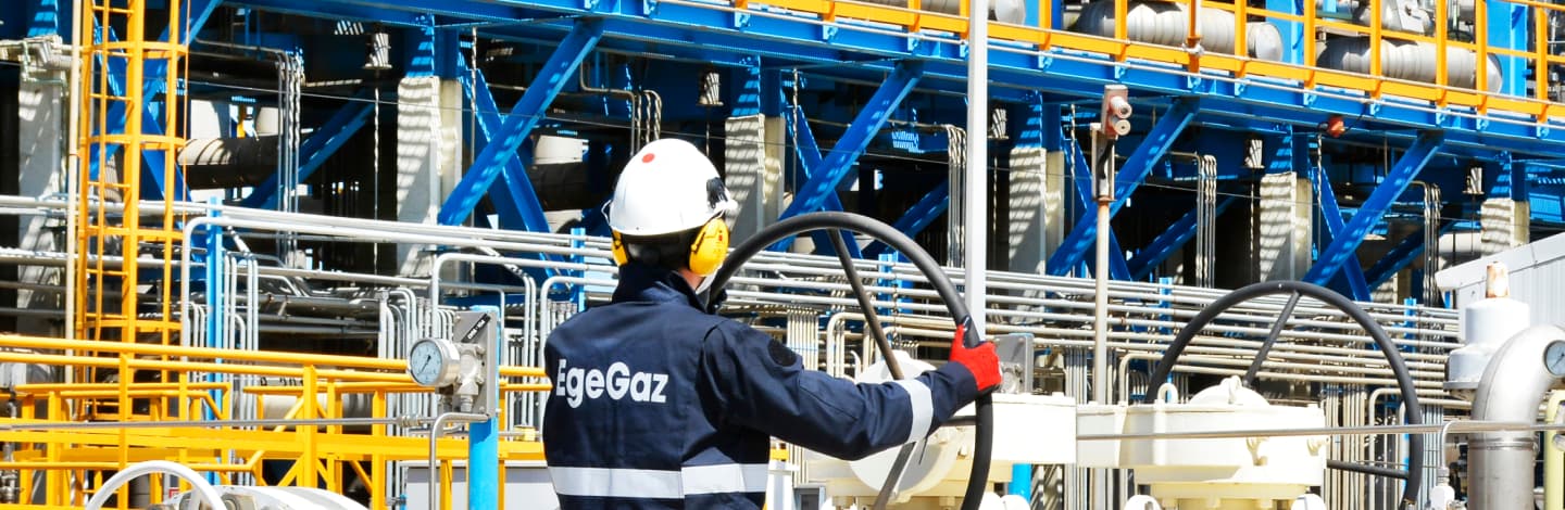 Occupational Health and Safety