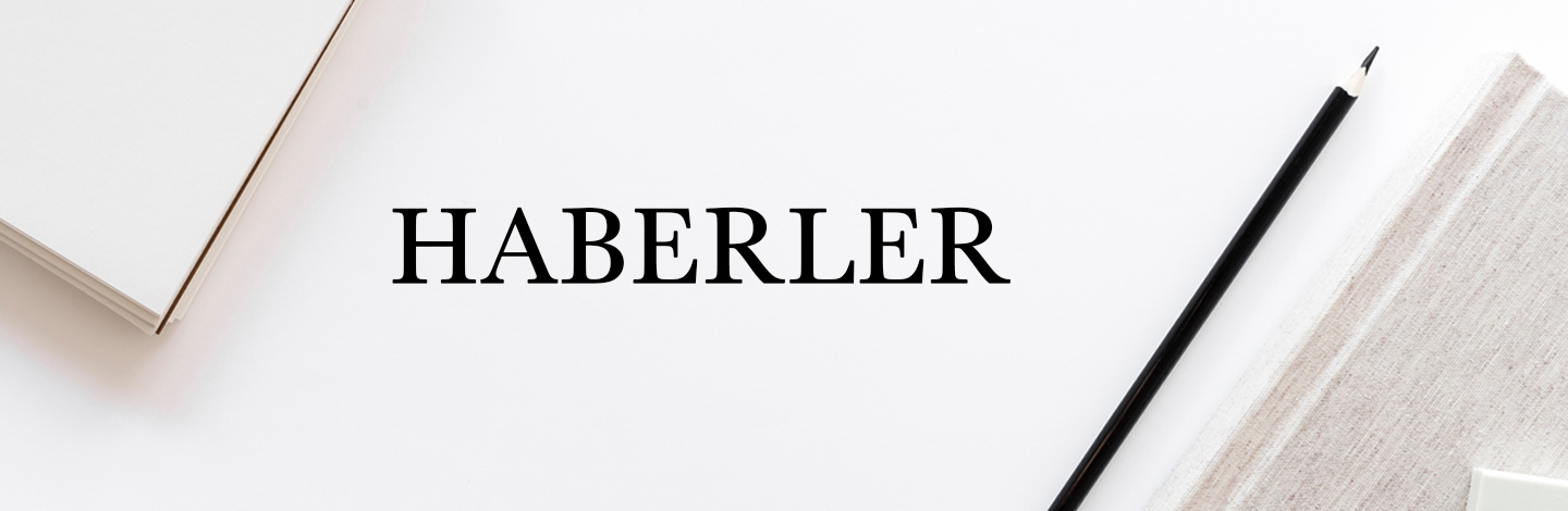 Haberler