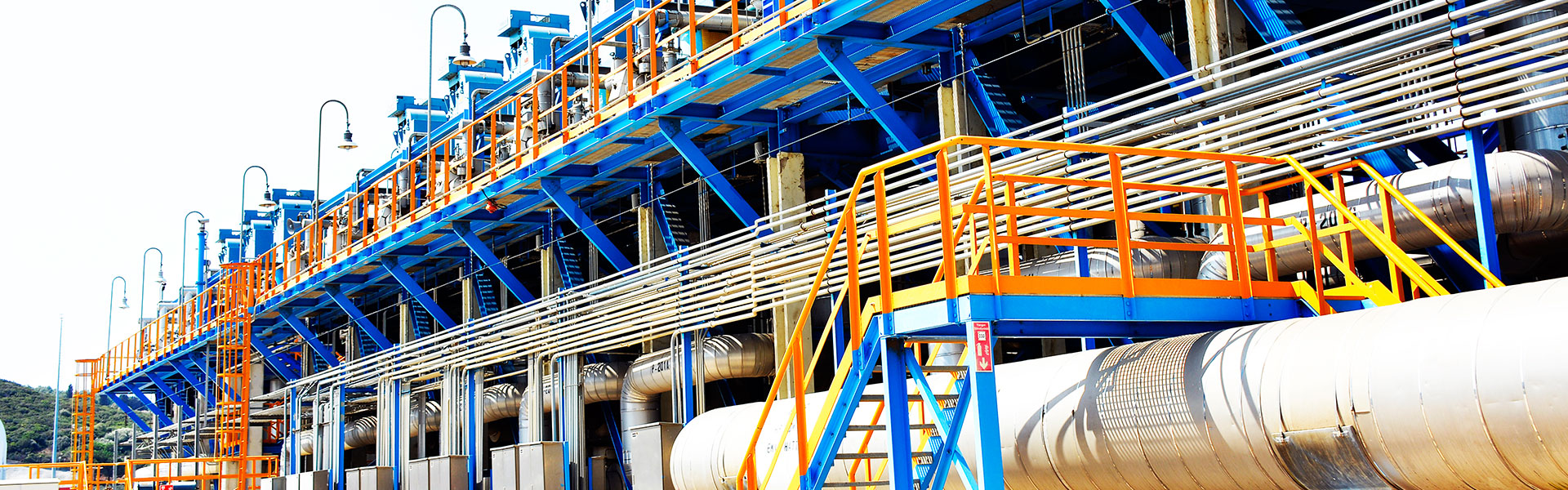 Quality Certificates